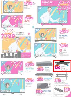 Game : Nobody Beats Our Birthday Prices (10 May - 16 May 2017), page 9
