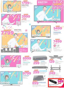 Game : Nobody Beats Our Birthday Prices (10 May - 16 May 2017), page 9