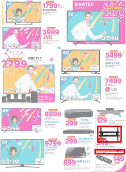 Game : Nobody Beats Our Birthday Prices (10 May - 16 May 2017), page 9