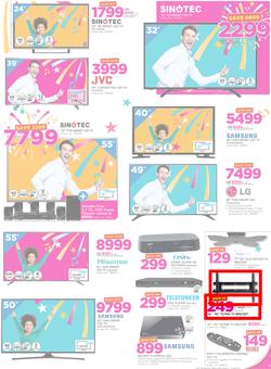 Game : Nobody Beats Our Birthday Prices (10 May - 16 May 2017), page 9