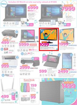Game : Nobody Beats Our Birthday Prices (10 May - 16 May 2017), page 11