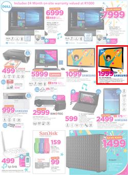Game : Nobody Beats Our Birthday Prices (10 May - 16 May 2017), page 11