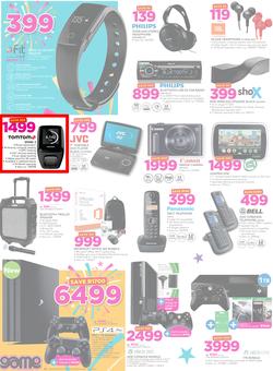 Game : Nobody Beats Our Birthday Prices (10 May - 16 May 2017), page 10