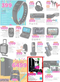 Game : Nobody Beats Our Birthday Prices (10 May - 16 May 2017), page 10