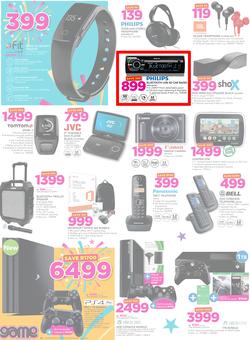 Game : Nobody Beats Our Birthday Prices (10 May - 16 May 2017), page 10