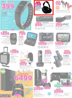Game : Nobody Beats Our Birthday Prices (10 May - 16 May 2017), page 10
