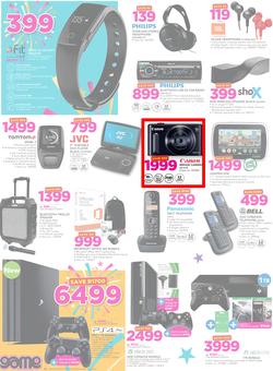 Game : Nobody Beats Our Birthday Prices (10 May - 16 May 2017), page 10