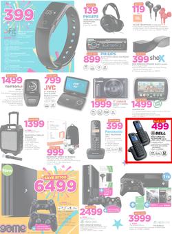 Game : Nobody Beats Our Birthday Prices (10 May - 16 May 2017), page 10