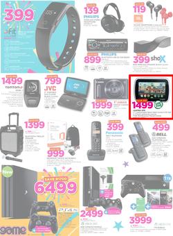 Game : Nobody Beats Our Birthday Prices (10 May - 16 May 2017), page 10