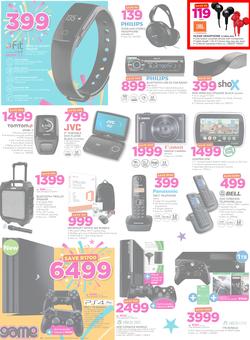 Game : Nobody Beats Our Birthday Prices (10 May - 16 May 2017), page 10