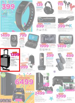 Game : Nobody Beats Our Birthday Prices (10 May - 16 May 2017), page 10