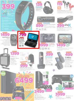 Game : Nobody Beats Our Birthday Prices (10 May - 16 May 2017), page 10