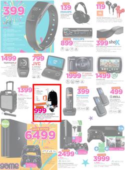 Game : Nobody Beats Our Birthday Prices (10 May - 16 May 2017), page 10