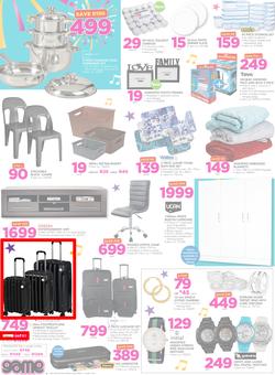 Game : Nobody Beats Our Birthday Prices (17 May - 23 May 2017), page 6