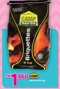 Briquettes-5Kg