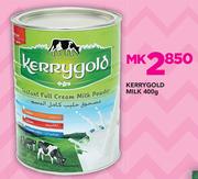 Kerry Gold Milk-400g