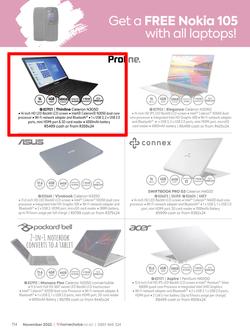 HomeChoice : Create The Home You Love (01 November - 30 November 2022), page 114
