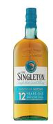 The Singleton 12 Yo Single Malt Whisky-750ml