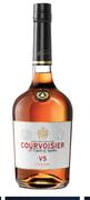 Courvoisier Vs Cognac-750ml