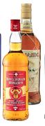 Buffelsfontein Brandy Or Commando Brandy-750ml