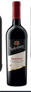 Nederburg Baronne-12 x 750ml