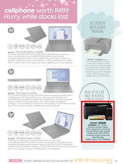 HomeChoice : Create The Home You Love (01 November - 30 November 2022), page 115