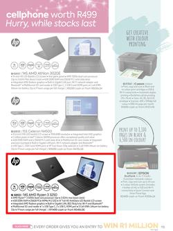 HomeChoice : Create The Home You Love (01 November - 30 November 2022), page 115