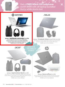 HomeChoice : Create The Home You Love (01 November - 30 November 2022), page 116