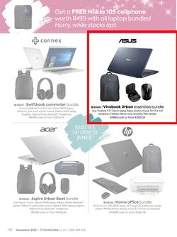 HomeChoice : Create The Home You Love (01 November - 30 November 2022), page 116