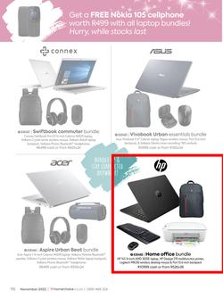 HomeChoice : Create The Home You Love (01 November - 30 November 2022), page 116