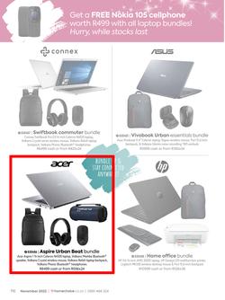 HomeChoice : Create The Home You Love (01 November - 30 November 2022), page 116