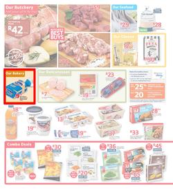 Pick n Pay Hyper : Big Savings This Winter ( 05 Aug - 17 Aug 2014 ), page 3