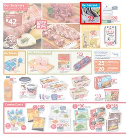 Pick n Pay Hyper : Big Savings This Winter ( 05 Aug - 17 Aug 2014 ), page 3