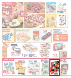 Pick n Pay Hyper : Big Savings This Winter ( 05 Aug - 17 Aug 2014 ), page 3
