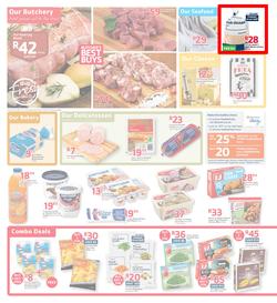 Pick n Pay Hyper : Big Savings This Winter ( 05 Aug - 17 Aug 2014 ), page 3