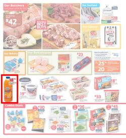 Pick n Pay Hyper : Big Savings This Winter ( 05 Aug - 17 Aug 2014 ), page 3