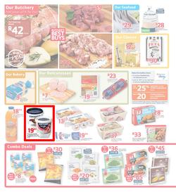 Pick n Pay Hyper : Big Savings This Winter ( 05 Aug - 17 Aug 2014 ), page 3