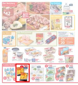 Pick n Pay Hyper : Big Savings This Winter ( 05 Aug - 17 Aug 2014 ), page 3