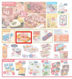 Pick n Pay Hyper : Big Savings This Winter ( 05 Aug - 17 Aug 2014 ), page 3