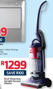 Bissell Cleanview, Upright Vacuum Cleaner