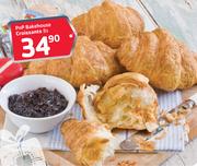 PnP Bakehouse Croissants-8's