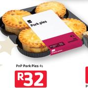 PnP Pork Pies-4s