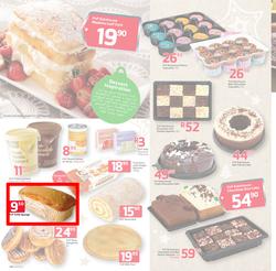 Pick n Pay : Christmas  ( 10 Nov - 26 Dec 2014 ), page 4