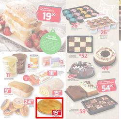 Pick n Pay : Christmas  ( 10 Nov - 26 Dec 2014 ), page 4