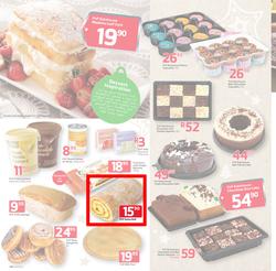 Pick n Pay : Christmas  ( 10 Nov - 26 Dec 2014 ), page 4