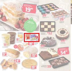 Pick n Pay : Christmas  ( 10 Nov - 26 Dec 2014 ), page 4