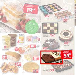 Pick n Pay : Christmas  ( 10 Nov - 26 Dec 2014 ), page 4
