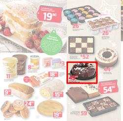 Pick n Pay : Christmas  ( 10 Nov - 26 Dec 2014 ), page 4