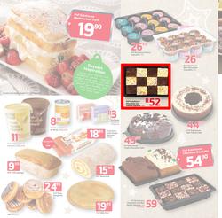 Pick n Pay : Christmas  ( 10 Nov - 26 Dec 2014 ), page 4