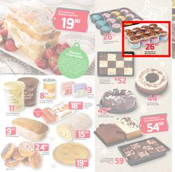 Pick n Pay : Christmas  ( 10 Nov - 26 Dec 2014 ), page 4